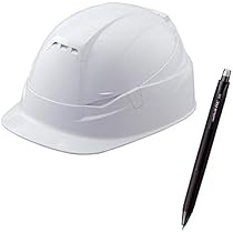 いもっこ　3枚セット KASK ( カスク ) スポーツヘルメット MOJITO 3 ( モヒート